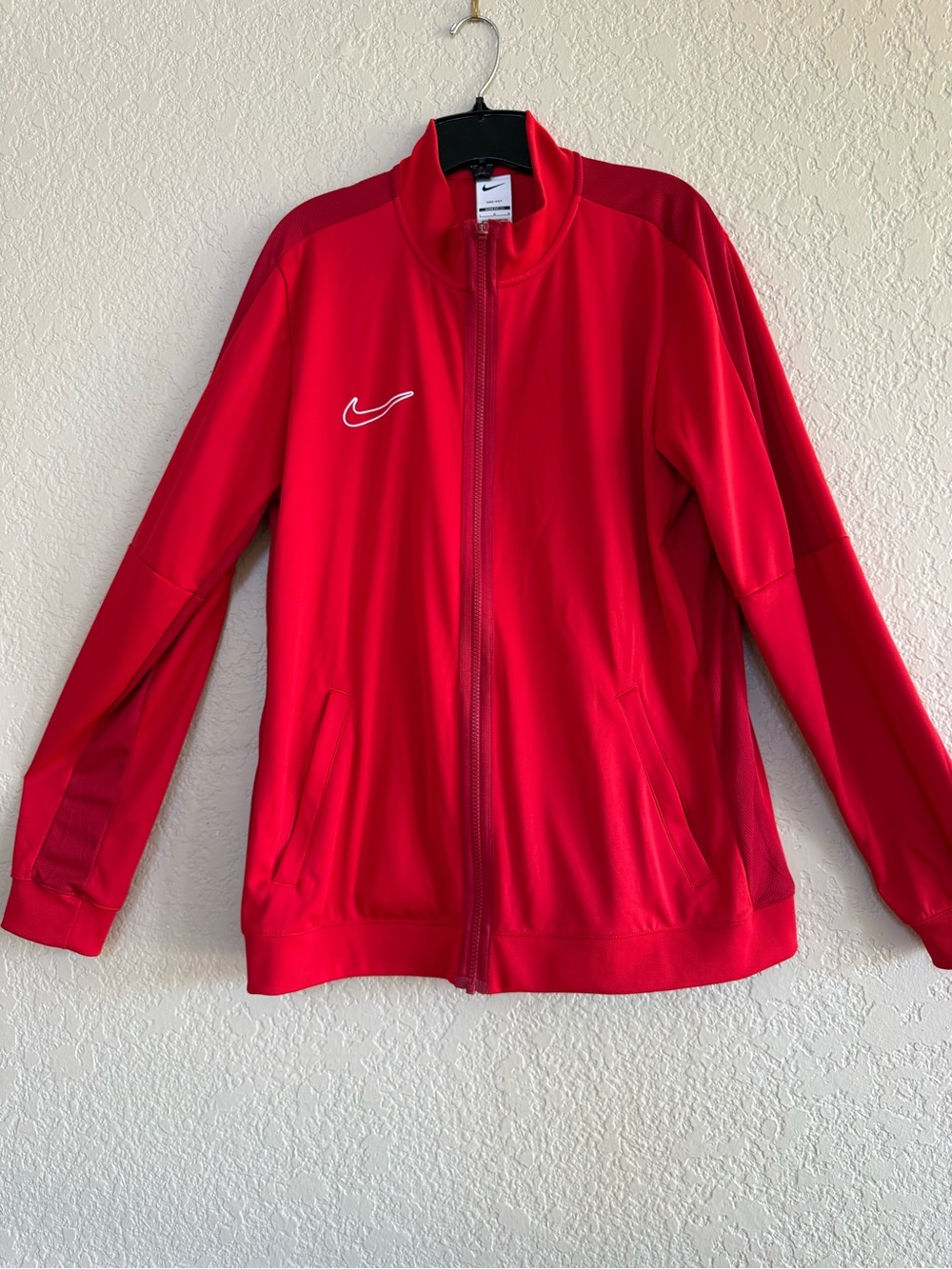 Nike men’s jacket